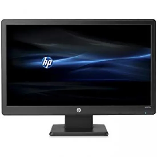 HP W2072a 20-inch